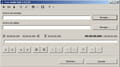 Descargar Free Audio Dub (Editar sonido)