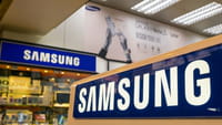 Filtrada la ficha técnica completa de los nuevos Galaxy S10