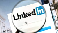Aprendizaje 'online' con LinkedIn Learning