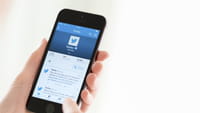 Twitter renueva su pantalla de inicio