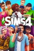 Descargar los sims 4 para pc gratis 2020