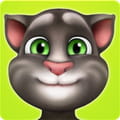 Descargar mi talking tom