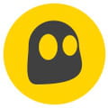 Cyberghost gratis para mac