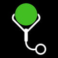 App salud responde descargar gratis