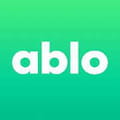 Ablo para pc