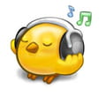 Youtube song downloader gratis