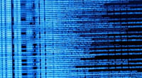Los espías de los Gobiernos, 'hackeados'