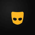 Descargar grindr