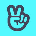 Vlive descargar gratis