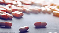 El ibuprofeno es peligroso para el corazón