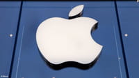 Contenido original en Apple TV para competir con Netflix