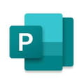Publisher