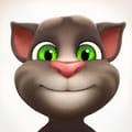Descargar talking tom cat para android