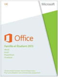 Office gratis para estudiantes