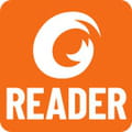 Foxit reader gratis