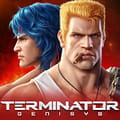 Contra juego descargar para pc