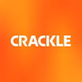 Descargar Crackle para PC (Entretenimiento)