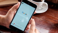 Google estrena 'app' para descubrir arte
