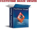 Descargar FastStone Image Viewer (Personalización)