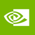 Geforce now encontro un problema y necesita ser reinstalado
