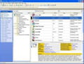 Descargar SoftCAT (Datos)