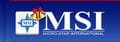 Msi n1996 drivers audio