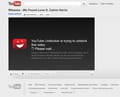 Descargar YouTube Unblocker para Firefox (Extensiónes Firefox)