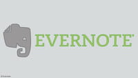 Los empleados de Evernote pueden espiar