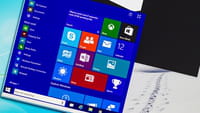 Gran actualización aniversario de Windows 10