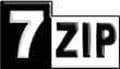 Descargar zip 64 bits