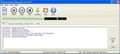 Descargar Sonarca Sound Recorder Free (Grabación)