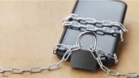 100.000 dólares por no usar el 'smartphone'