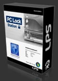 Descargar PC Lock Station (Control parental)