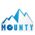 Mounty español