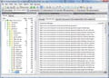 Descargar A1 Sitemap Generator (Servidores)