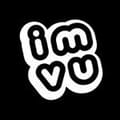 Imvu descargar