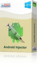 Android injector 2.3