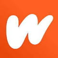 Wattpad descargar mac