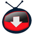 Ytd video downloader