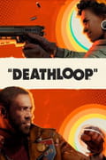 Deathloop descargar