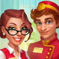 Descargar Grand Hotel Mania (Videojuegos)