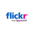 Descargar Flickr para Windows Phone (Internet)