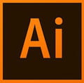 Adobe illustrator gratis