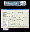 Descargar AC3Filter (Extracción)