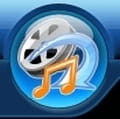 Mediacoder descargar