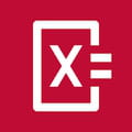 Descargar photomath