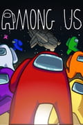 Descargar among us para pc