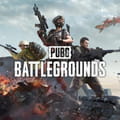Descargar pubg para pc