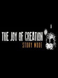 The joy of creation descargar