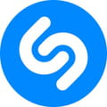 Descargar shazam apk